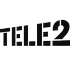 Tikrinti Tele2 būseną