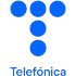 Check status of Telefonica