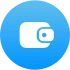 Status von Telegram Wallet prüfen
