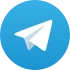Status von Telegram prüfen