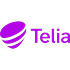 Tikrinti Telia būseną