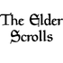 Status von The Elder Scrolls Online prüfen