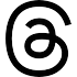 Status von Threads prüfen