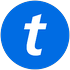Status van Ticketmaster controleren