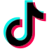 Status von TikTok prüfen