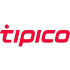 Status von Tipico prüfen
