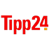 Status von Tipp24 prüfen