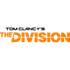Status von Tom Clancy’s The Division 2 prüfen