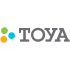 Check status of TOYA