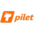 Kontrolli teenuse Tpilet.ee olekut