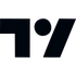 Status von TradingView prüfen