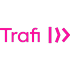 Tikrinti Trafi būseną