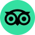 Status von Tripadvisor prüfen