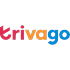 Status von Trivago prüfen