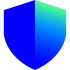 Status von Trust Wallet prüfen