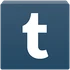 Status von Tumblr prüfen