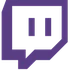 Status von Twitch prüfen
