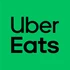 Status von Uber Eats prüfen