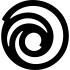 Status von Ubisoft prüfen