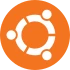 Status von Ubuntu prüfen
