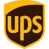 Status von UPS prüfen