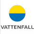 Status von Vattenfall prüfen