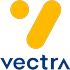 Check status of Vectra