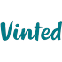 Status von Vinted prüfen