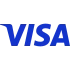Status von Visa prüfen