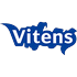 Status van Vitens controleren