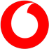Status von Vodafone prüfen