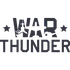 Status von War Thunder prüfen