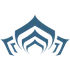Status von Warframe prüfen