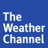 Status von Weather.com prüfen