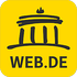 Status von WEB.DE prüfen