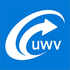 Check status of Werk.nl