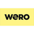 Status von Wero prüfen
