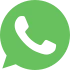 Status von Whatsapp prüfen