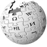 Check status of Wikipedia