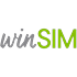 Status von winSIM prüfen