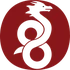 Status von WireGuard prüfen