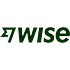 Status von Wise prüfen