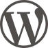 Status von Wordpress prüfen