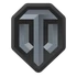 Status von World of Tanks prüfen