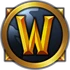 Status von World of Warcraft prüfen