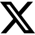 Status von X prüfen