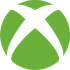 Status von Xbox Live prüfen