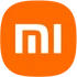 Status von Xiaomi prüfen