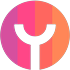 Check status of Yourhosting