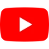 Status von YouTube prüfen